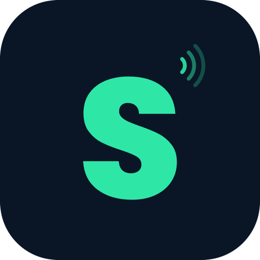 Soldy Logo